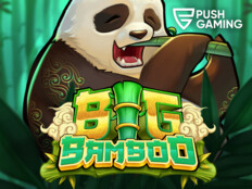 Best casino free spins78